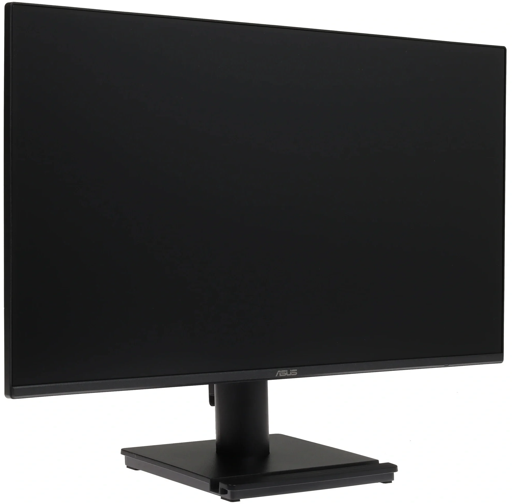 Монитор LCD 23.8" VA249HG/ ASUS VA249HG 23.8" WLED IPS monitor, 16:9, 1920x1080, 1ms MPRT, 300 cd/m2, VGA, HDMI, 120Hz, Flicker free, VESA 100x100 mm, HDMI cable, T, black