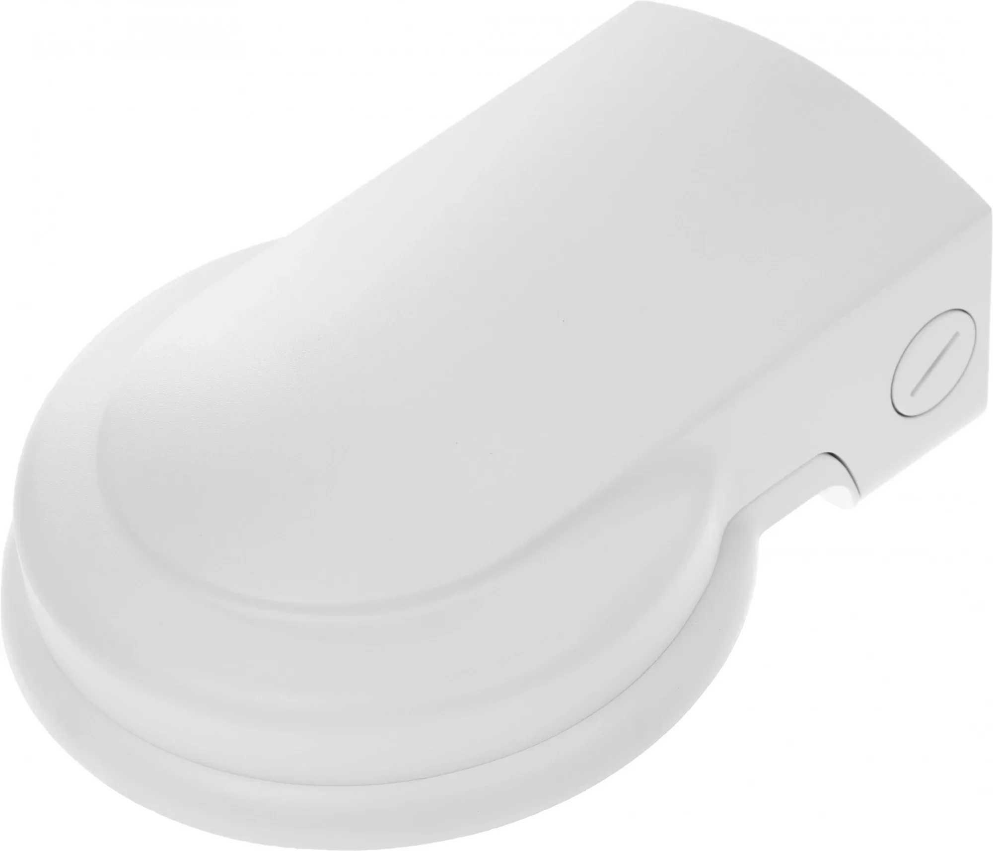 Кронштейн Dahua DH-PFB210W