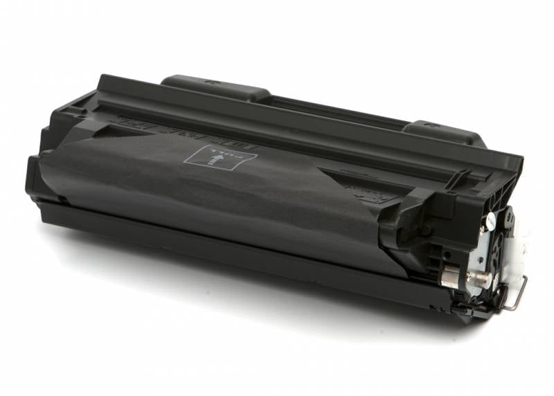 Картридж лазерный CACTUS (CS-C8061X) для HP LaserJet 4100/4100N/4100DTN/4100mfp, ресурс 10000 стр.