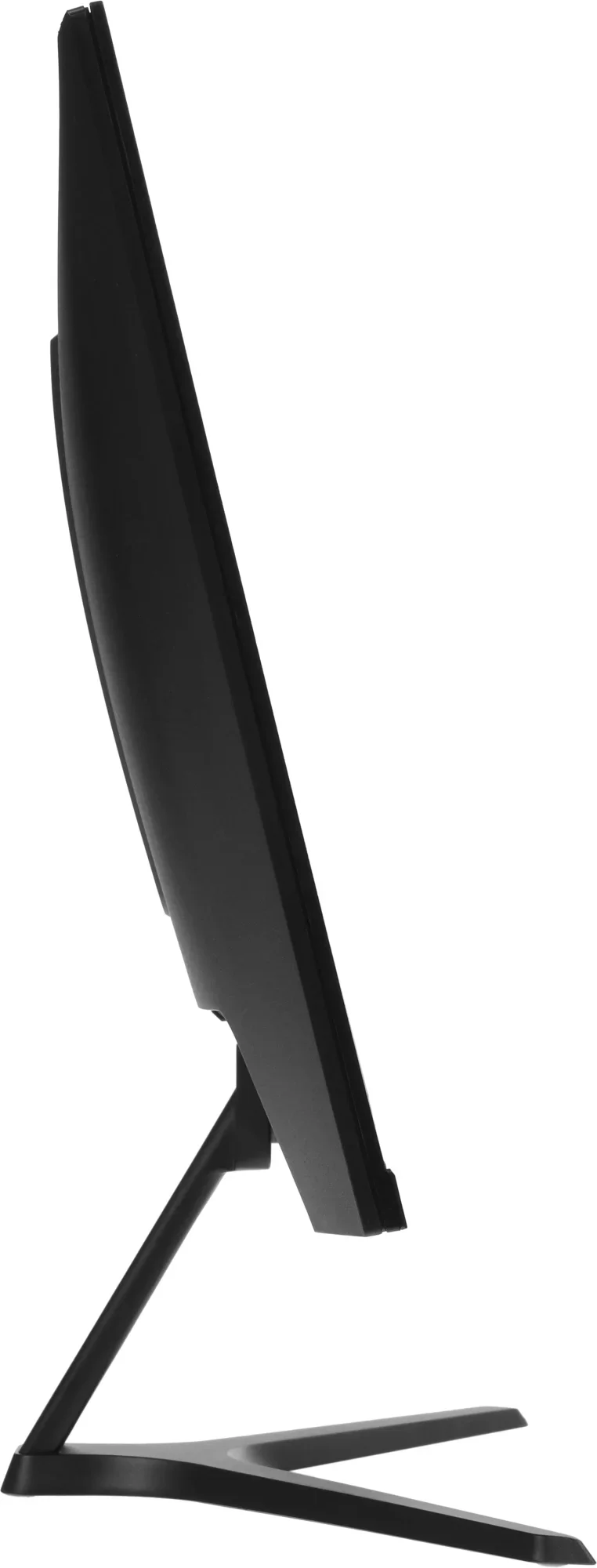 Монитор Bloody 27" MN270Q черный IPS LED 1ms 16:9 HDMI M/M матовая 300cd 178гр/178гр 2560x1440 200Hz G-Sync DP 2K 3.95кг