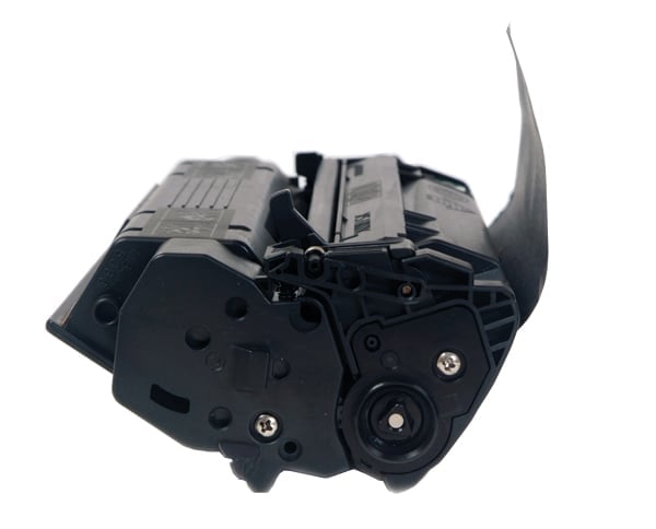 -/ Картридж лазерный Cactus CS-Q2613A Q2613A черный (2500стр.) для HP LJ 1300
