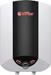 Водонагреватель Thermex IBL 15 O 2.5кВт 15л электрический настенный/белый