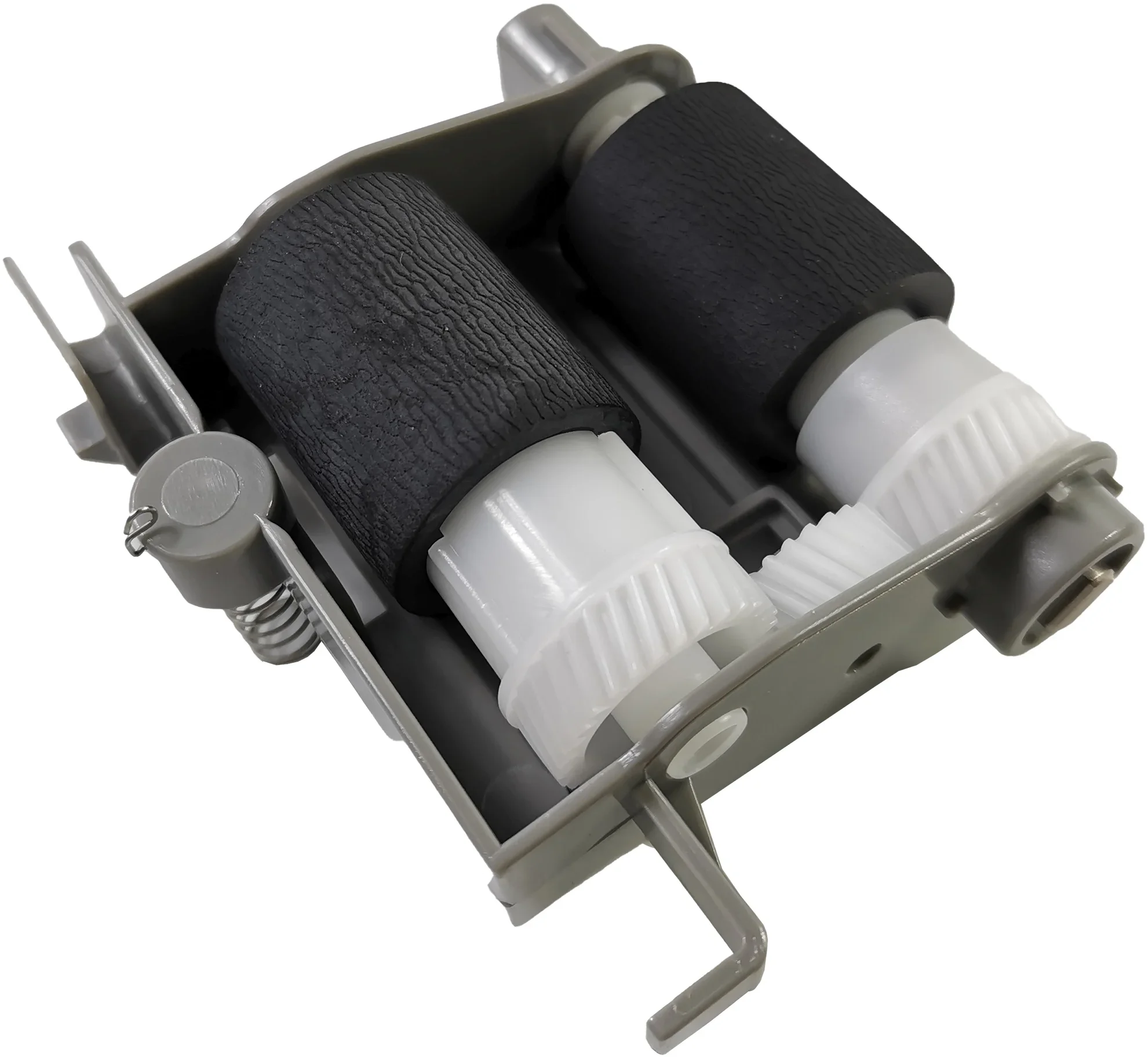 Комплект роликов  Cactus CS-BRA-KYO-M3040 (302LV94270) для Kyocera Ecosys M3040/M3540/M3550 FS-2100/4100/4200/4300