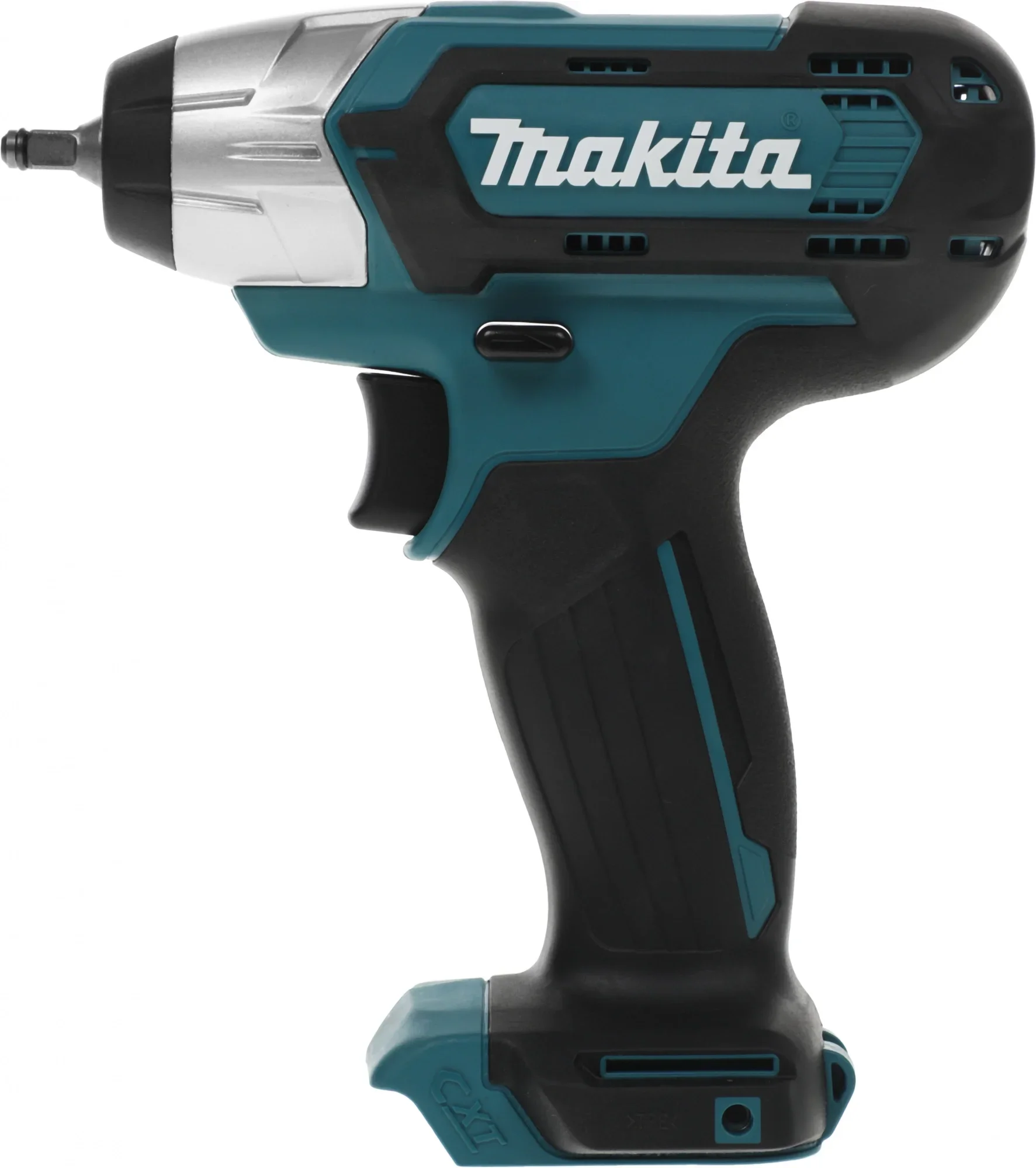 Ударный гайковерт Makita TW060DZ, без АКБ,  без ЗУ