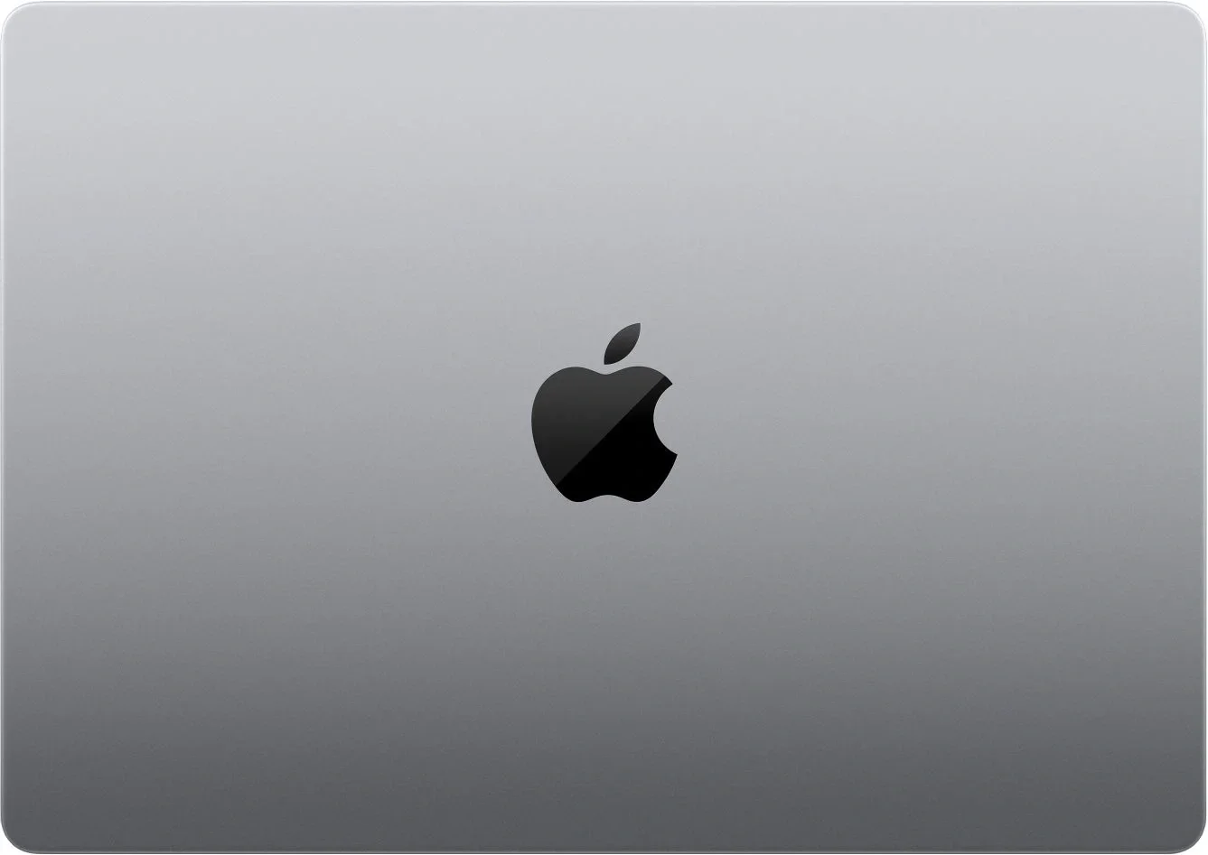 Ноутбук Apple MacBook Pro A2779 M2 Max 12 core 32Gb SSD1Tb/30 core GPU 14.2" Liquid Retina XDR (3024x1964) macOS grey space WiFi BT Cam (MPHG3C/A)