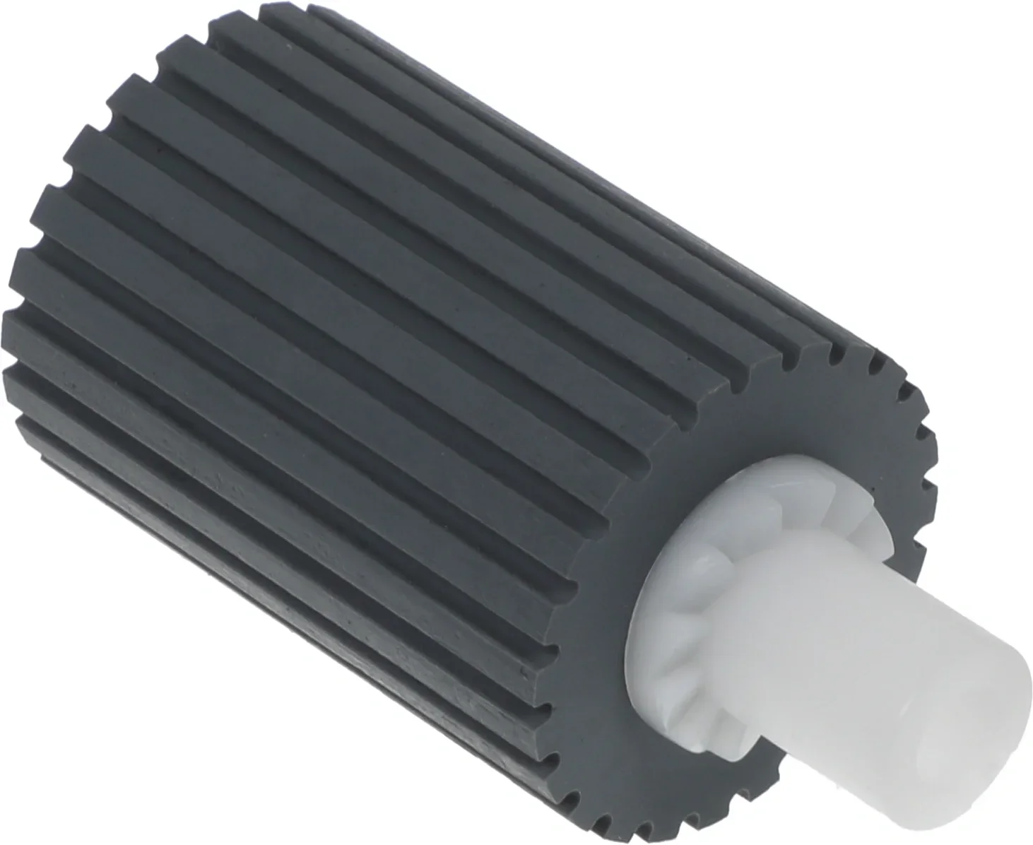Ролики и тормозные площадки Ролик подхвата ADF 36211110 для KYOCERA ECOSYS M2035dn/2040dn/2135dn/2635dn/2540dn/M2235dn/2735dn (CET), CET341004, CET341004R