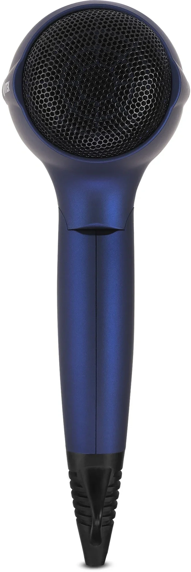Фен Vitek VT-1309 2000Вт синий