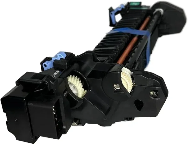 Печка в сборе Cactus CS-FU-HP-M680 (CE247A/CC493-67912/RM1-5606/RM1-5655) (восстановл.) для HP CLJ M651/M680/CP4025/CP4525/CM4540 100000стр.