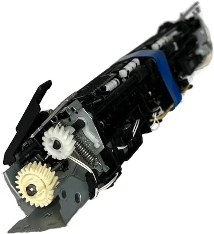 Печка в сборе Cactus CS-FU-HP-M104 (RM2-1652/RM2-6948) (восстановл.) для HP LJ Pro M102/M104/M106/M134, Pro MFP M130/M132/M134