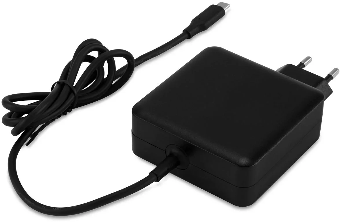 Блок питания Digma DPS48030, 48В, 30Вт AC/DC