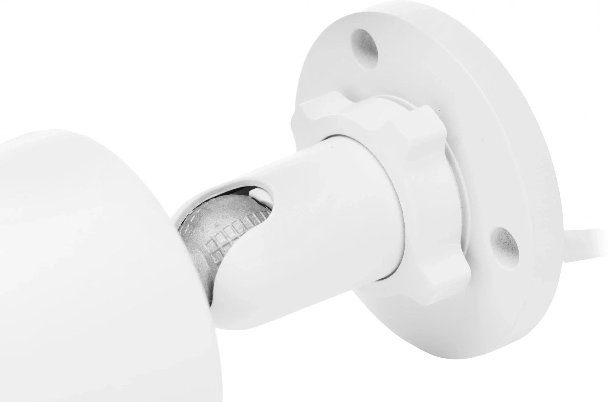 HIKVISION DS-2CD2023G2-IU(2.8mm)(D) {2Мп уличная цилиндрическая IP-камера с EXIR-подсветкой до 40м и технологией AcuSense1/2.8" Progressive Scan CMOS; угол обзора 107°;механический ИК-фильтр; 0.005лк}