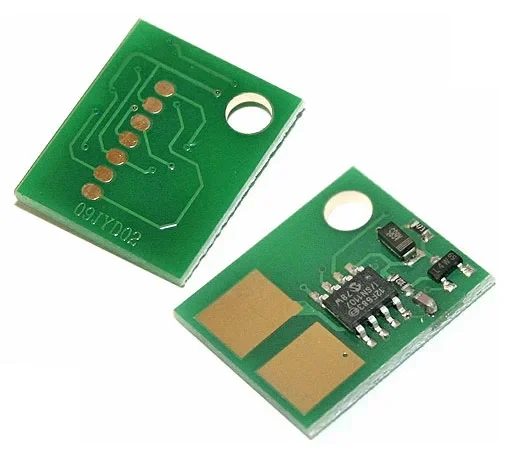Чип тонер-картриджа Cactus CS-CHIP-X-106R02310 (106R02310) для XEROX WC 3315/3325 5000стр.