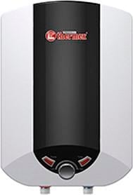 Водонагреватель Thermex IBL 10 O 2.5кВт 10л электрический настенный/белый