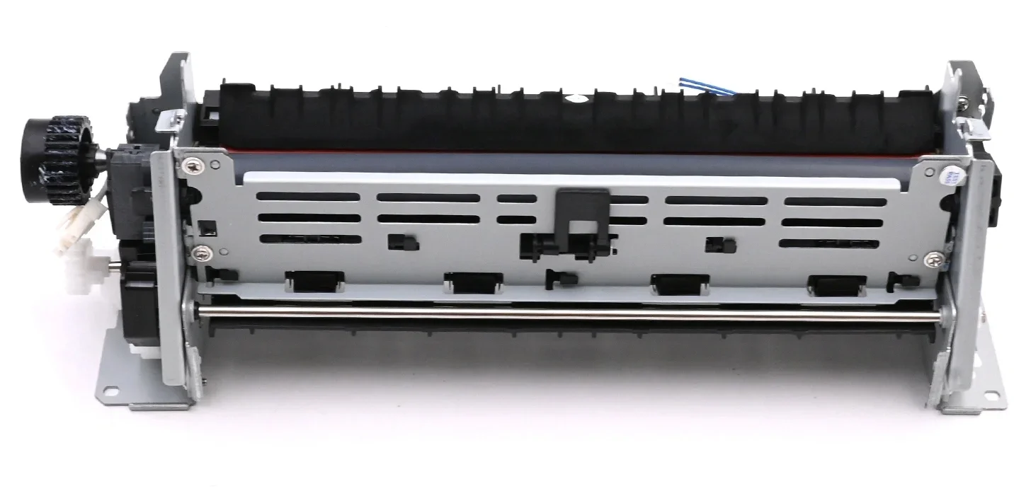Печка в сборе Cactus CS-FU-HP-M425-NC (RM1-8809/RM1-9189-new compat) для HP LJ Pro 400 MFP M425dw/dn/n/M401d