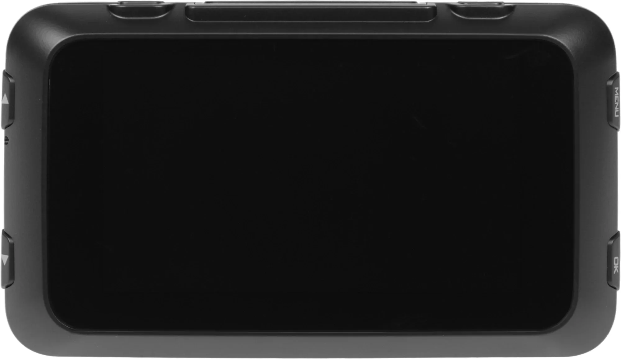 Видеорегистратор Roadgid CityGo 3 Wi-Fi AI черный 2Mpix 1440x2560 1440p 170гр. GPS NTK96675