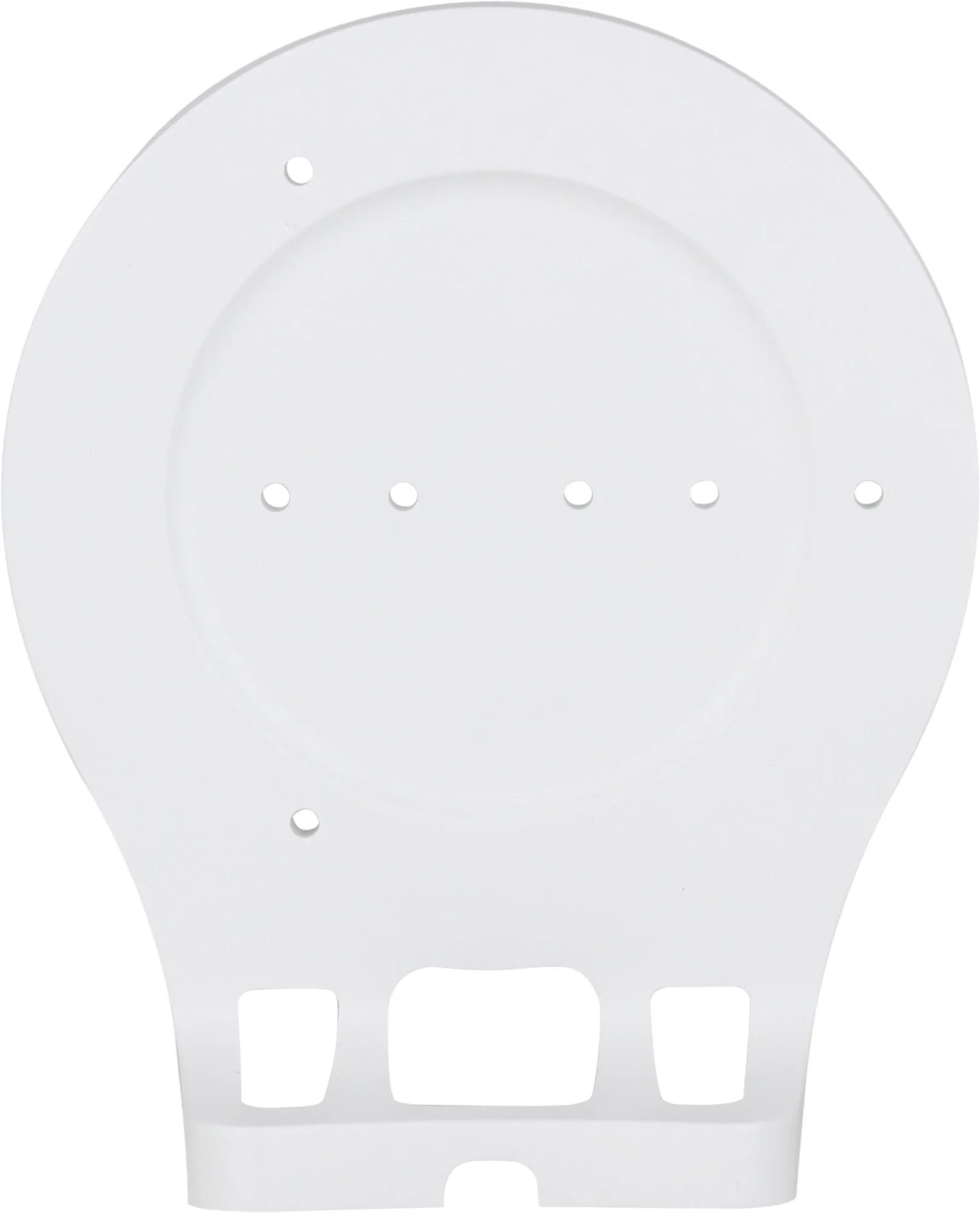 Кронштейн для камеры Dahua DH-PFB1210W