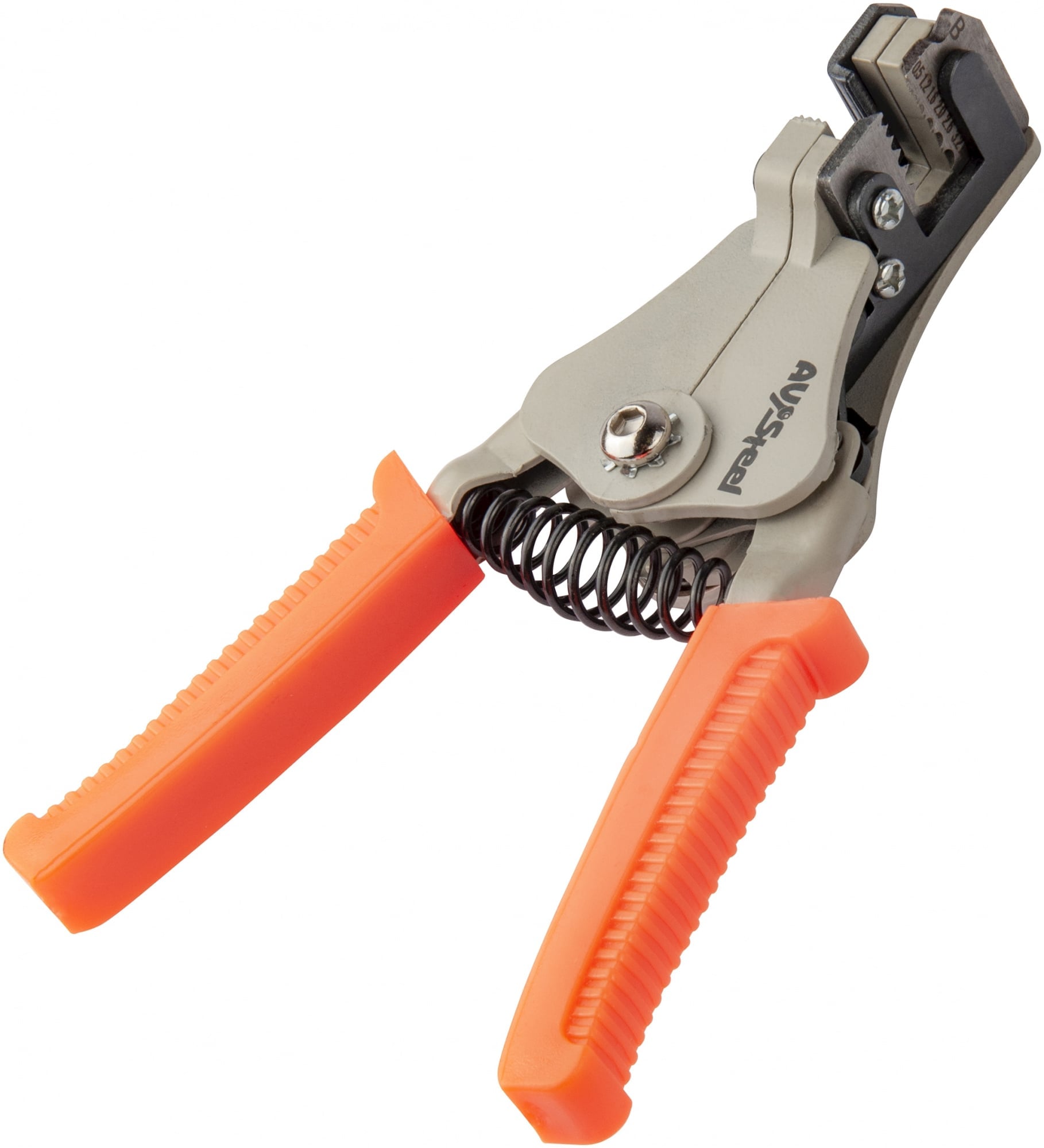 Стриппер Av Steel AV-630165