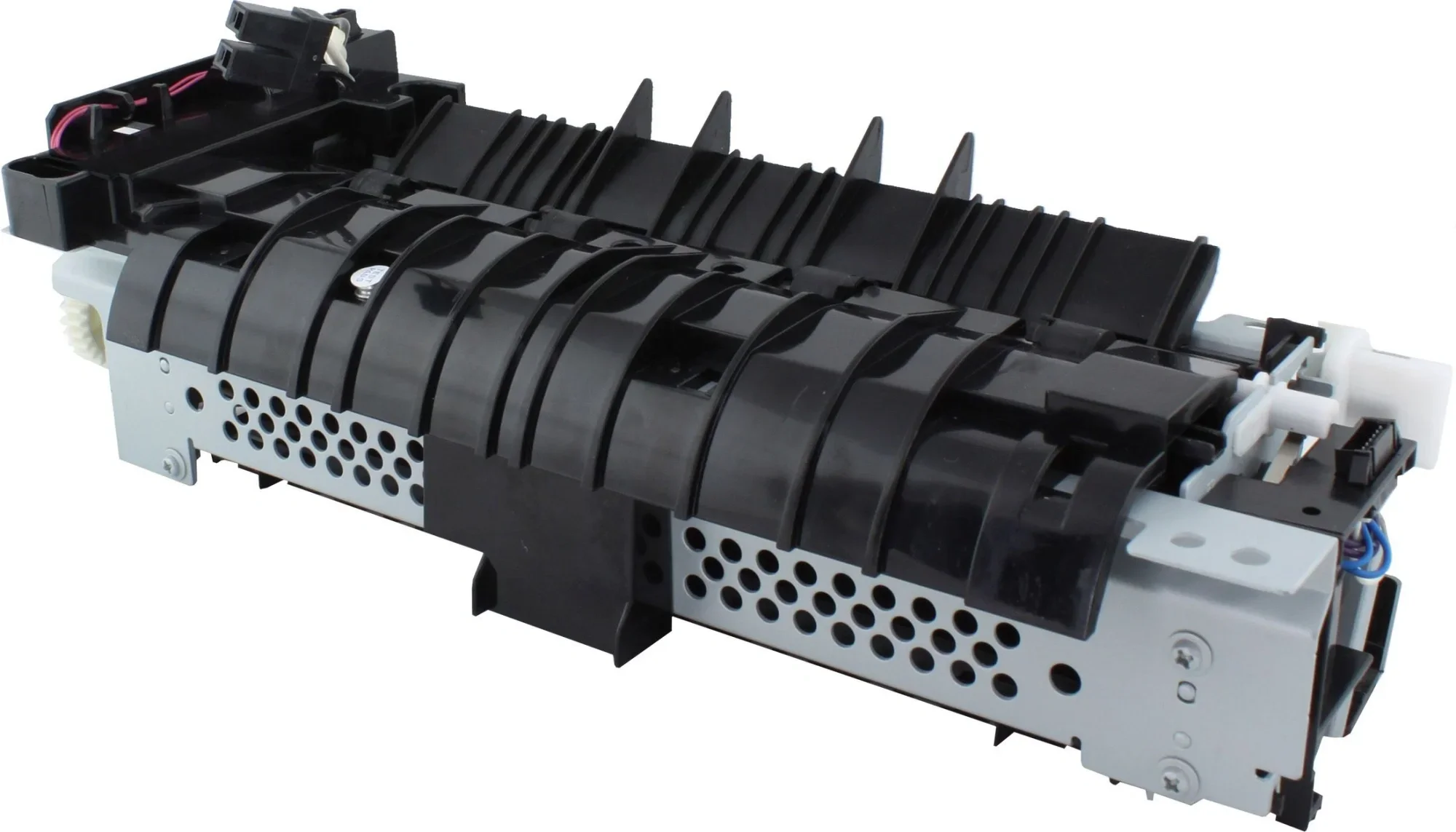 Печка в сборе Cactus CS-FU-HP-P3015 (RM1-6319) (восстановл.) для HP LJ Enterprise P3015/P3015d/P3015dn/P3015n/P3015x