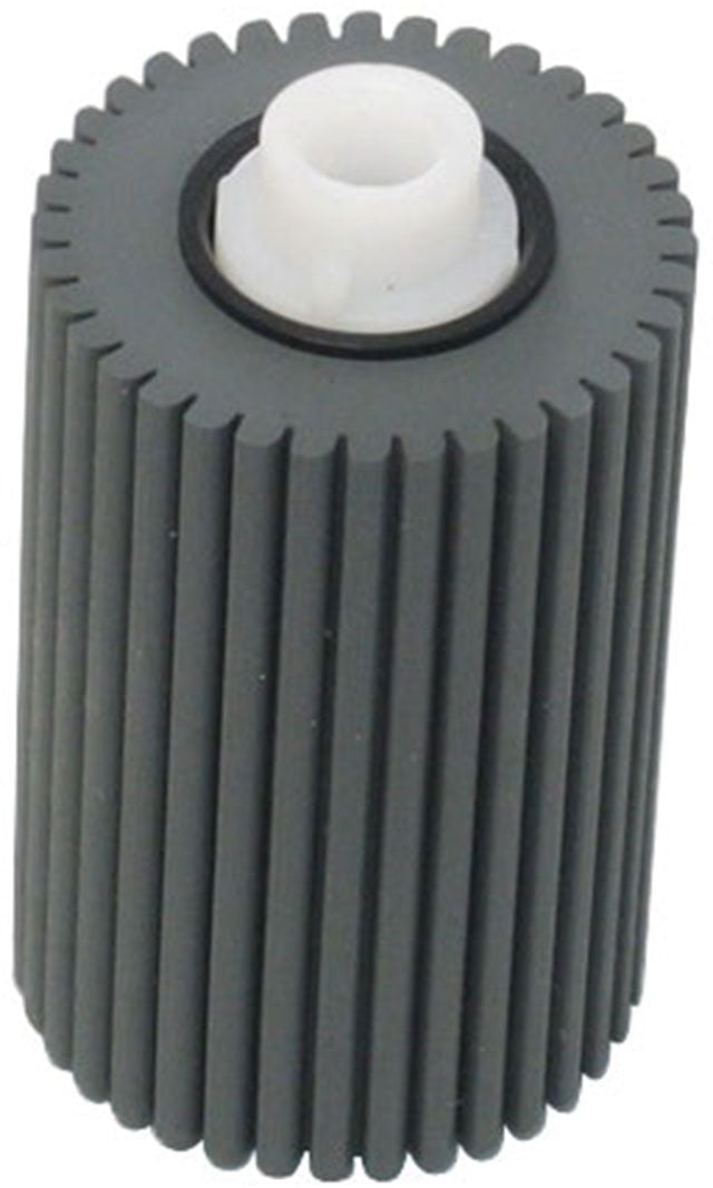 Ролик подхвата для KYOCERA FS-1000/1010/1016MFP/018/1020/1030D (2A806010/2DC06030/AVR0025/5AAVR0LL/5SNSP0015032) CET