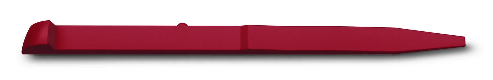 Victorinox <A.3641.1.10> Зубочистка для ножей Victorinox (красная, уп.10шт)