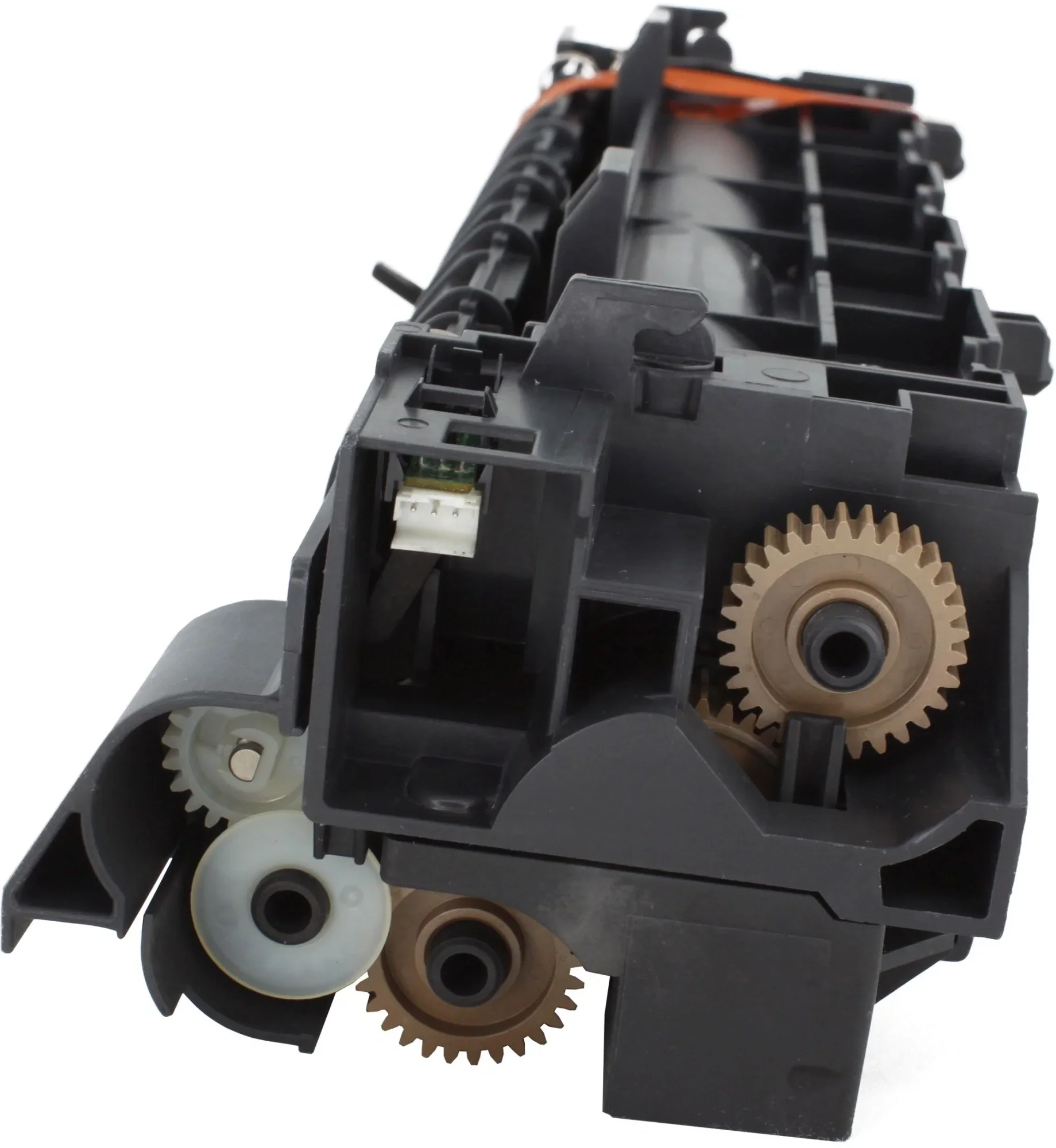 Печка в сборе Cactus CS-FU-KYO-FS1120 (302H493020, 302H493021, FK-150, FK-170) для Kyocera KM-2820/2810;FS-1370DN/1350DN/1320D/1135MFP/1130MFP