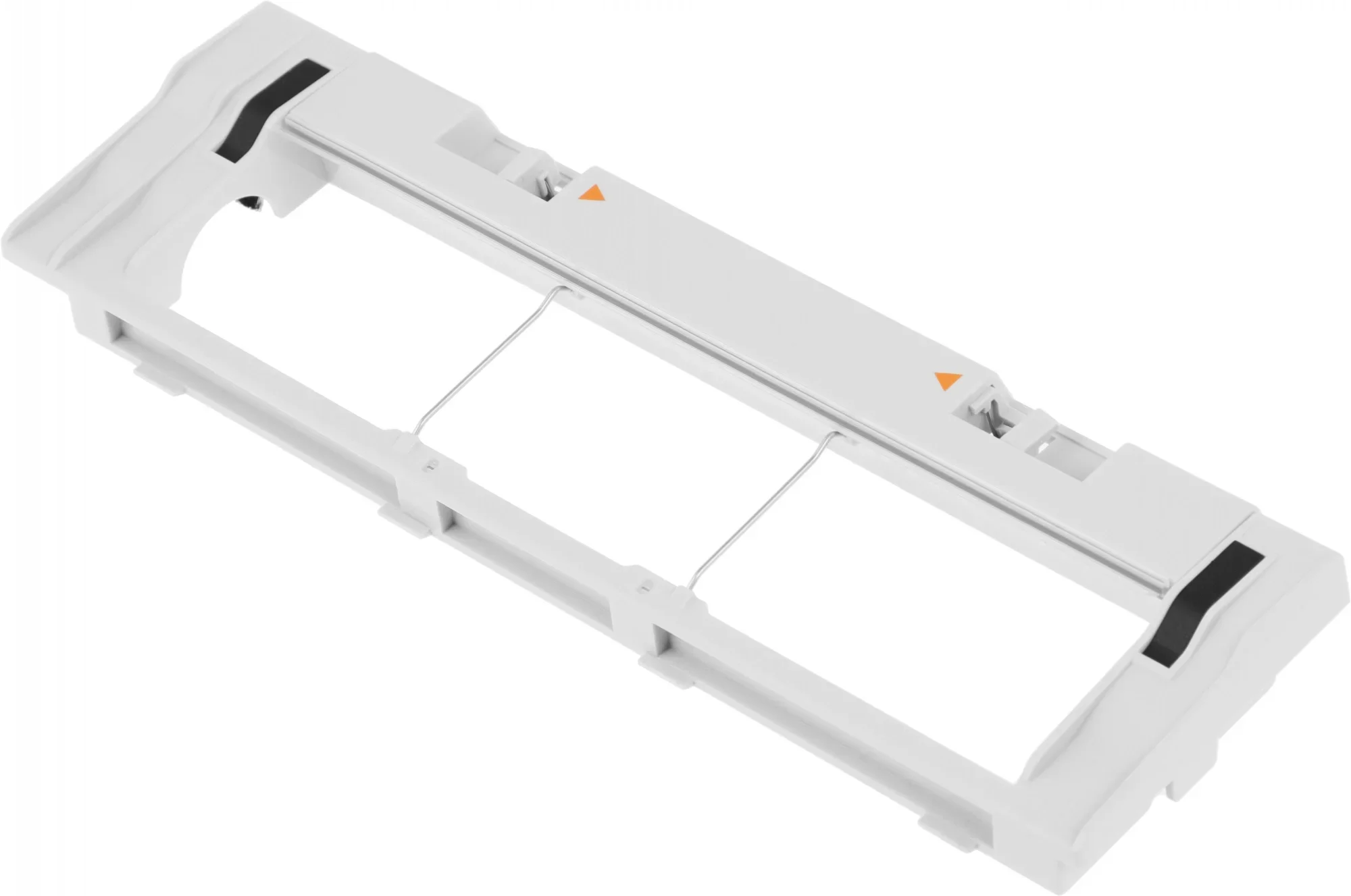 Крышка основной щетки Xiaomi Brush Cover для Xiaomi, серый (STZSZ01ZHM/SKV4130TY)