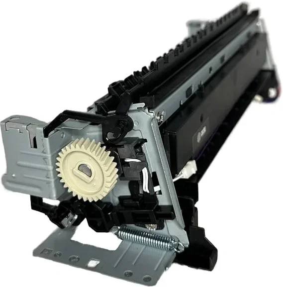 Печка в сборе Cactus CS-FU-HP-M426-NC (RM2-5425/RM2-2555) (новая) для HP LJ Pro M304/M305/M402/M403/M407/M426/M427/M428/M429/M430