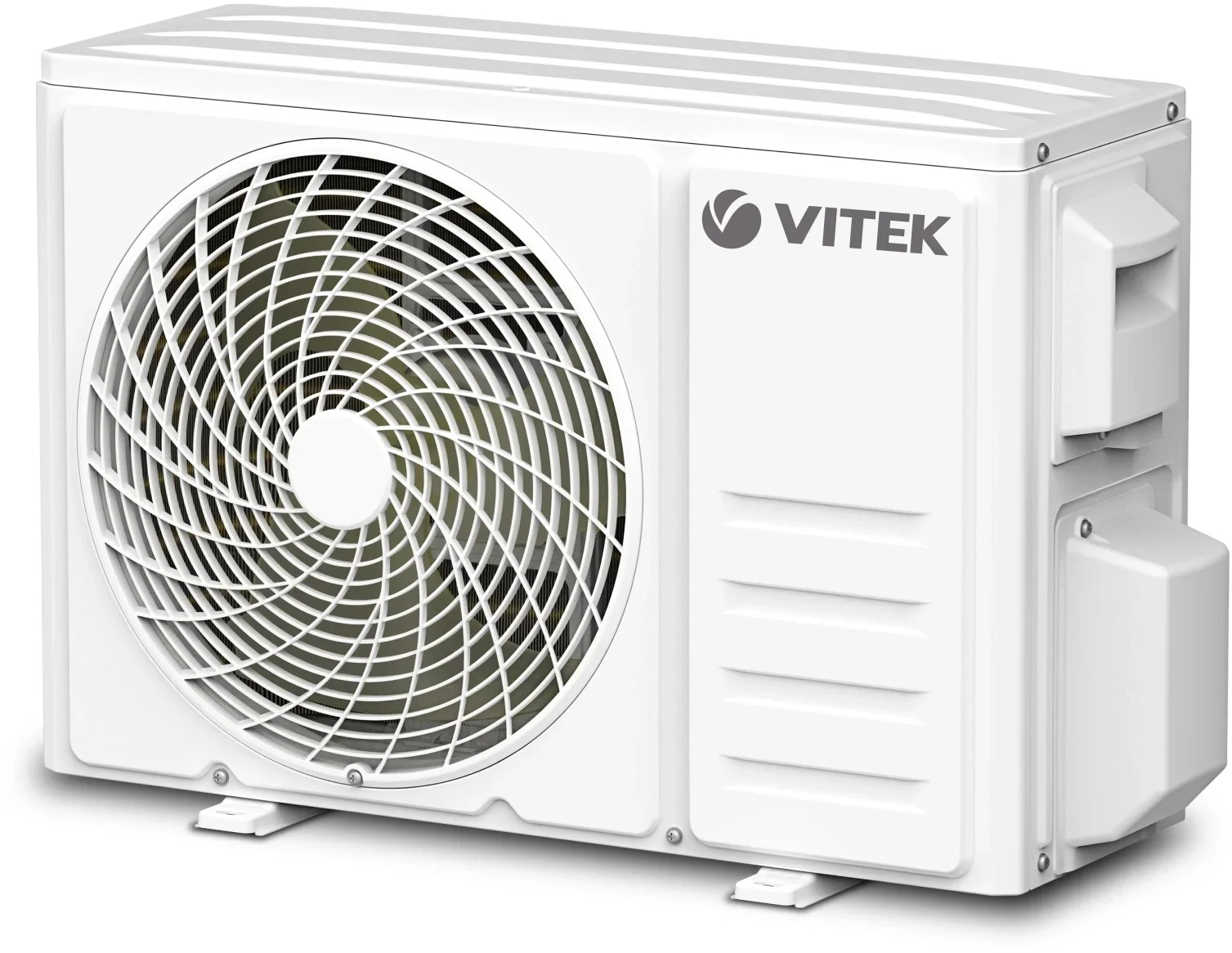 Vitek <VT-2512> Кондиционер (внутренний+наружный блок) (2ч)