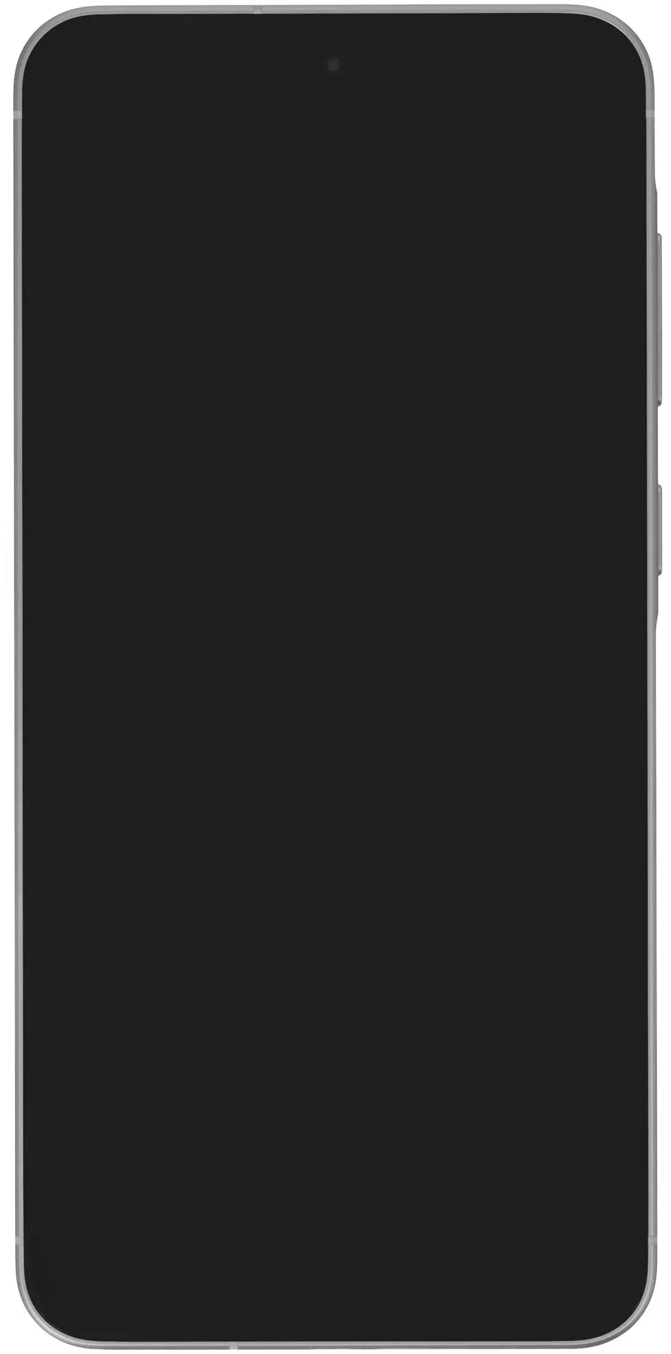 Смартфон Xiaomi Redmi 15 128Gb 6Gb полночный черный моноблок 3G 4G 2Sim 6.9" 1080x2340 Android 15 50Mpix 802.11 a/b/g/n/ac NFC GPS Protect FM microSD max2048Gb