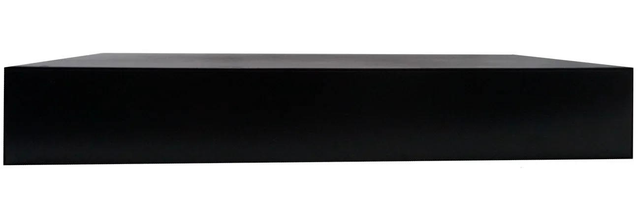 Коммутатор D-Link DAS-3626/A1A (L2) 2x1Гбит/с 2xКомбо(1000BASE-T/SFP) управляемый