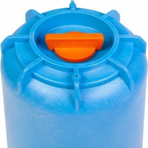 Корпус фильтра Джилекс 9053, 1 М, 1"