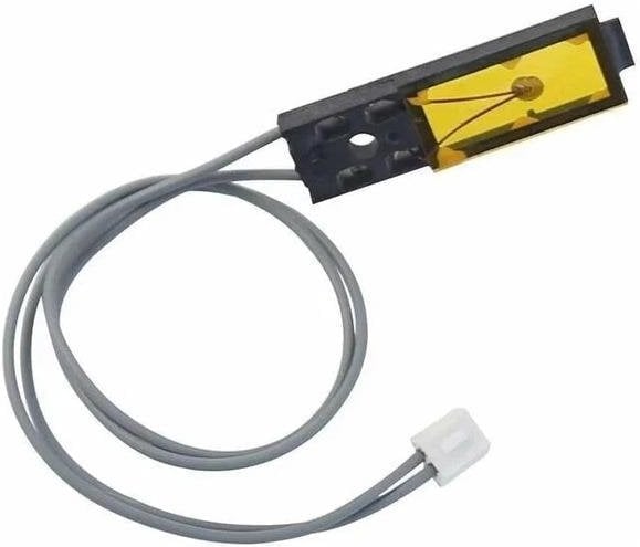 Другие запасные части Термистор для KYOCERA ECOSYS P3045dn/3050dn/3055dn/M3040dn/3540dn (CET), CET531004