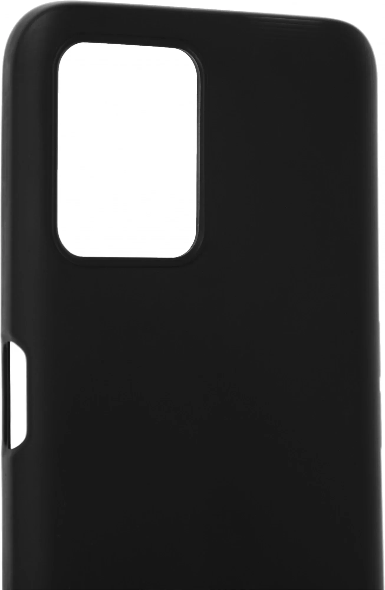 Чехол LuxCase 62348, для Realme 8i, TPU