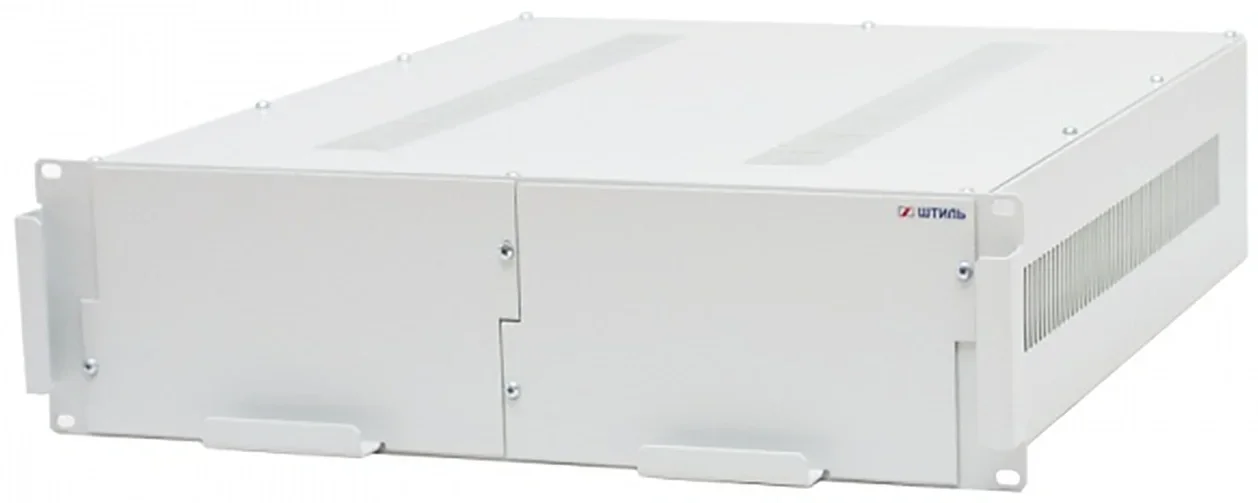 Батарея для ИБП Штиль BMR-72-24 72В 24Ач для SR1102L