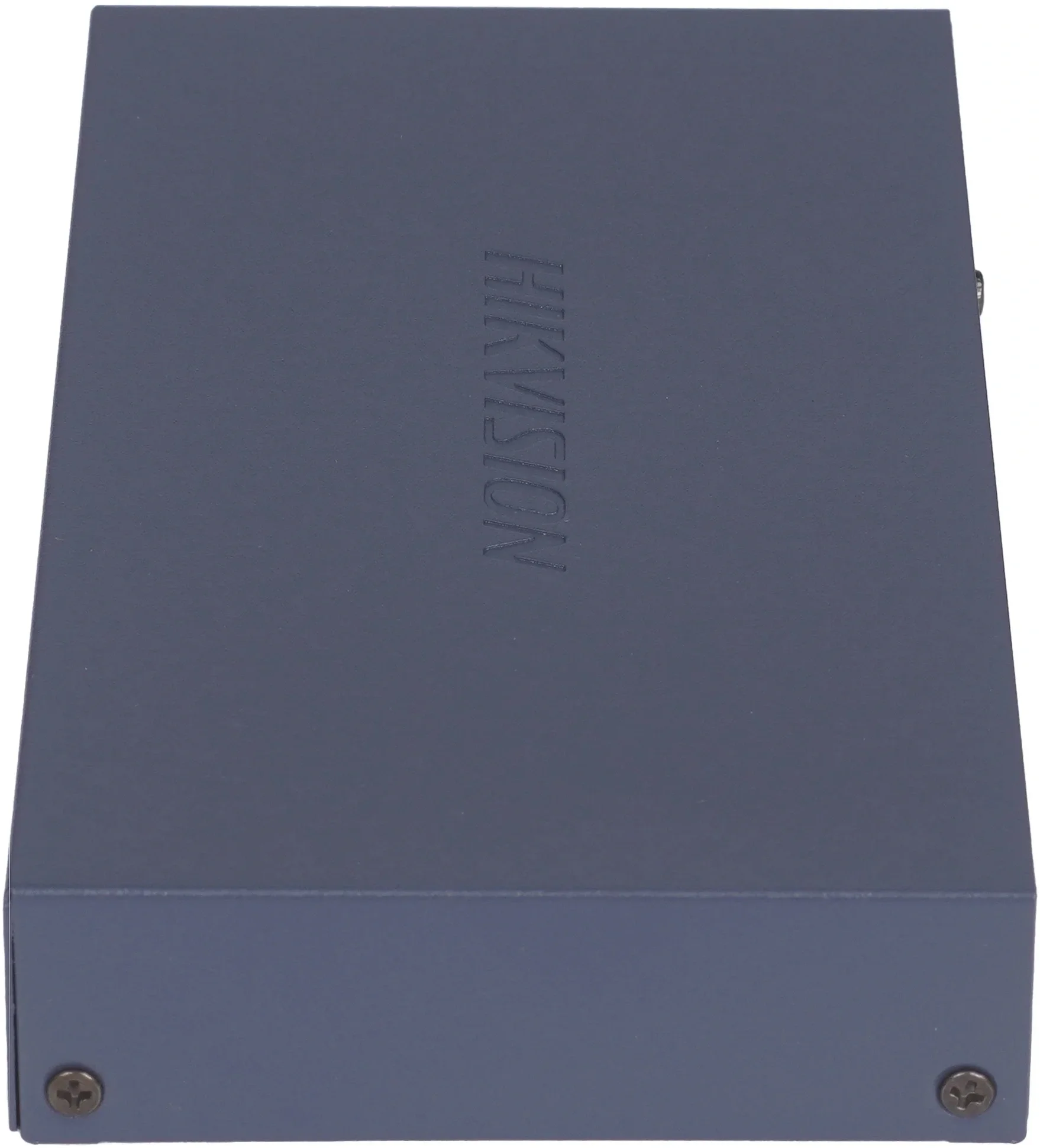 DS-3E1309P-EI (B) - Коммутатор, Hikvision, DS-3E1309P-EI (B), Управляемый L2, 8 x 10/100 Mbps, 1 Gigabit RJ45 port, РоЕ 802.3af/at 110W, Настольный, Long Range Ports 1 to 8: up to 300 m. все наши цены всегда включают НДС