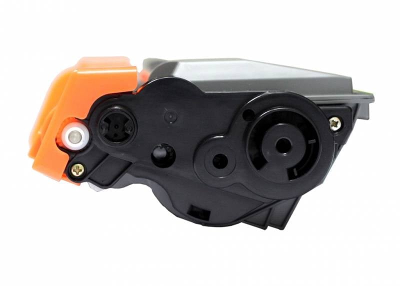 Картридж лазерный Cactus CS-TN3390 TN-3390 black ((12000стр.) для Brother DCP-8250/8250DN/HL6180/618) (CS-TN3390)