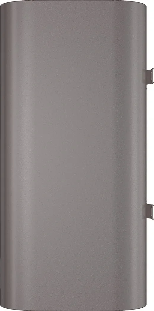 Водонагреватель Thermex Smart 80 V 2кВт 80л электрический настенный/серый