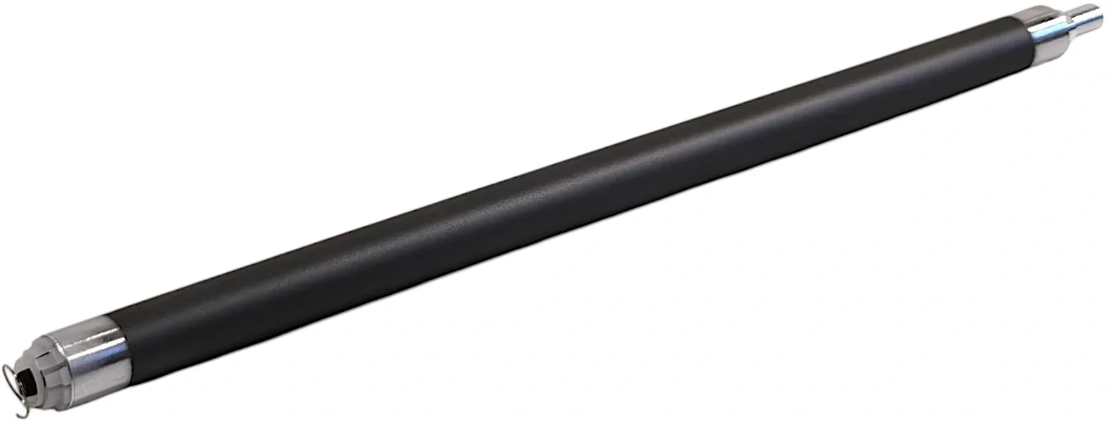Вал магнитный Cactus CS-MR-H1010-10 (в сборе) для HP LJ 1010/1012/1015/1020/1018/1020/1022/ 3015mfp/3020mfp/3030mfp/3050mfp/3052mfp/3055mfp