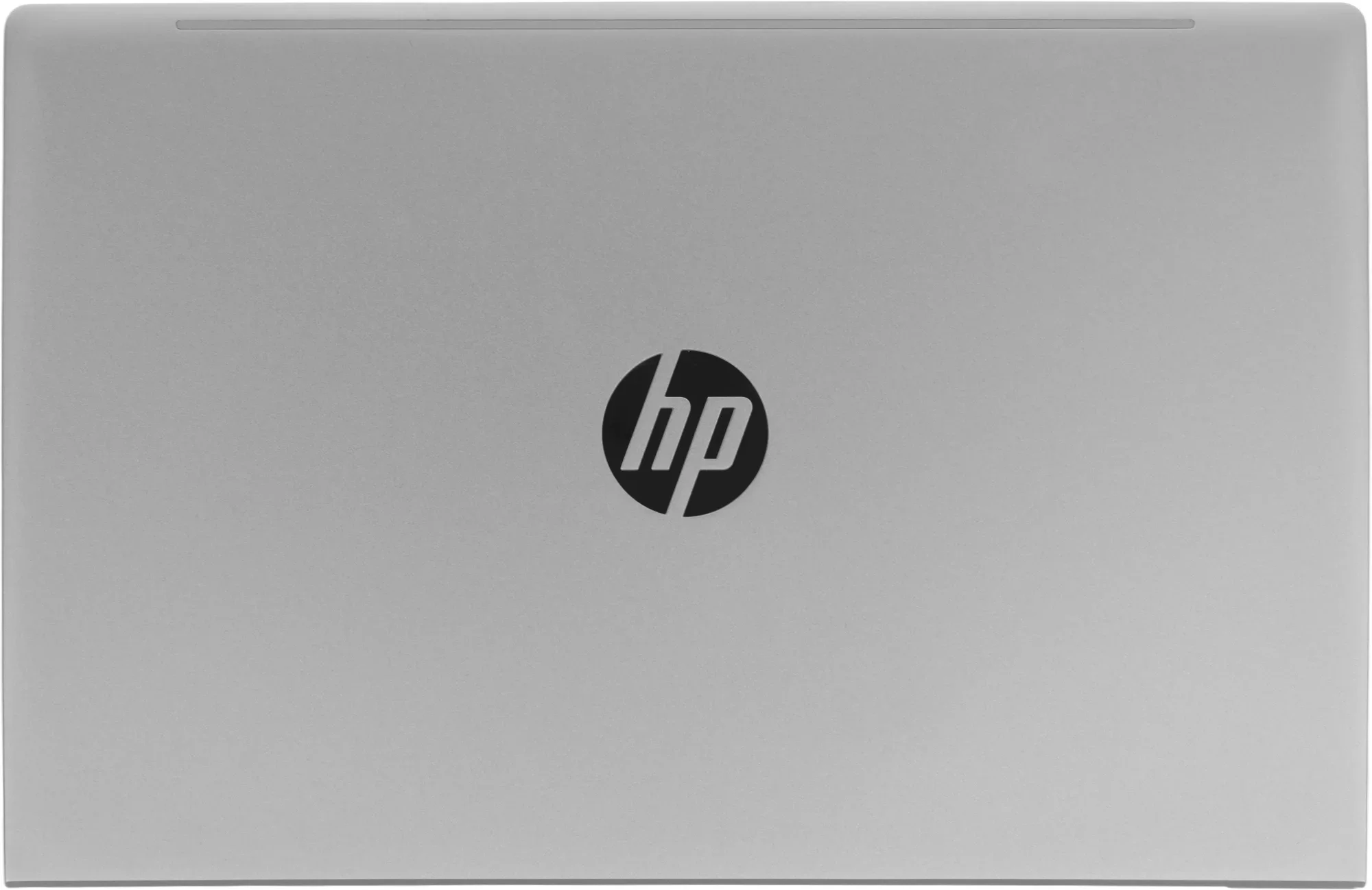 Ноутбук HP ProBook 450 G9 Core i5 1235U 8Gb SSD 256Gb Intel Iris Xe graphics 15.6" IPS FHD (1920x1080) Free DOS silver WiFi BT Cam (9M3U5AT)