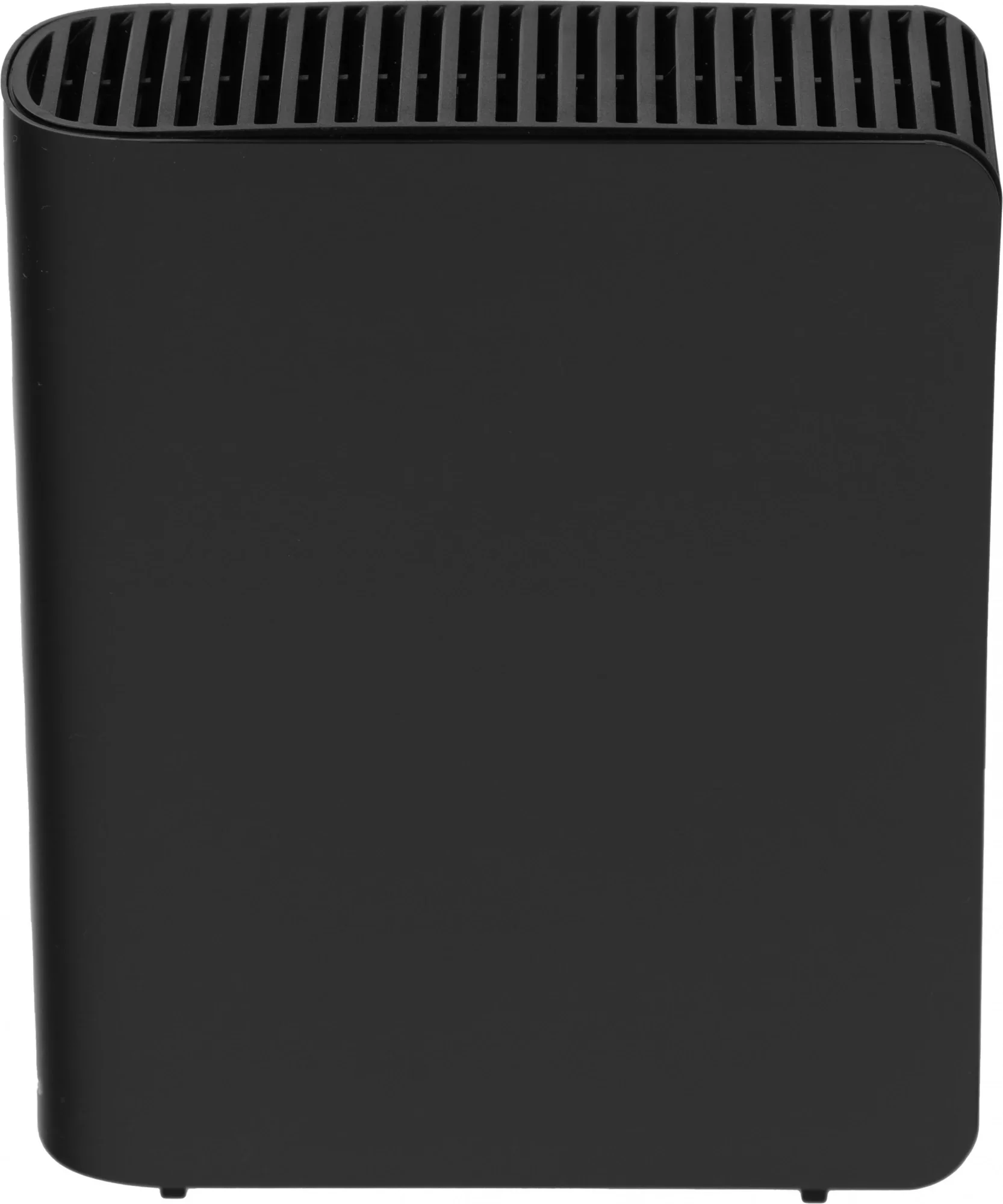 Внешний HDD WD WDBWLG0060HBK-EESN, 6ТБ, 3.5", USB 3.0