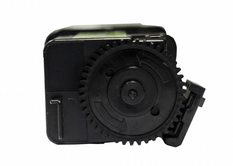 -/ Картридж лазерный Cactus CS-PH6500BK 106R01604 черный (3000стр.) для Xerox Phaser 6500/WorkCentre 65