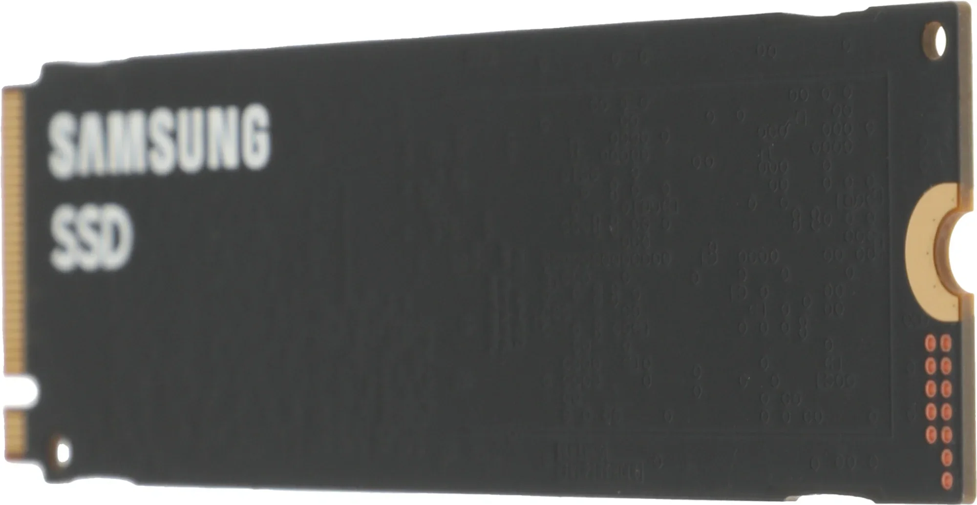 Samsung SSD PM9A1, 512GB, M.2(22x80mm), NVMe, PCIe 4.0 x4, MZVL2512HCJQ-00B07/00B00/00BL2