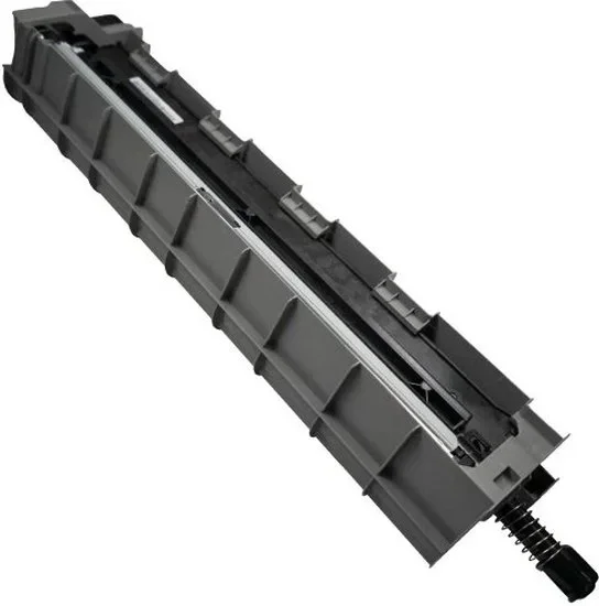 Комплект сервисный Kyocera MK-8335A (1702RL0UN3) для Kyocera для TASKalfa 2552ci/3252ci 200000стр.