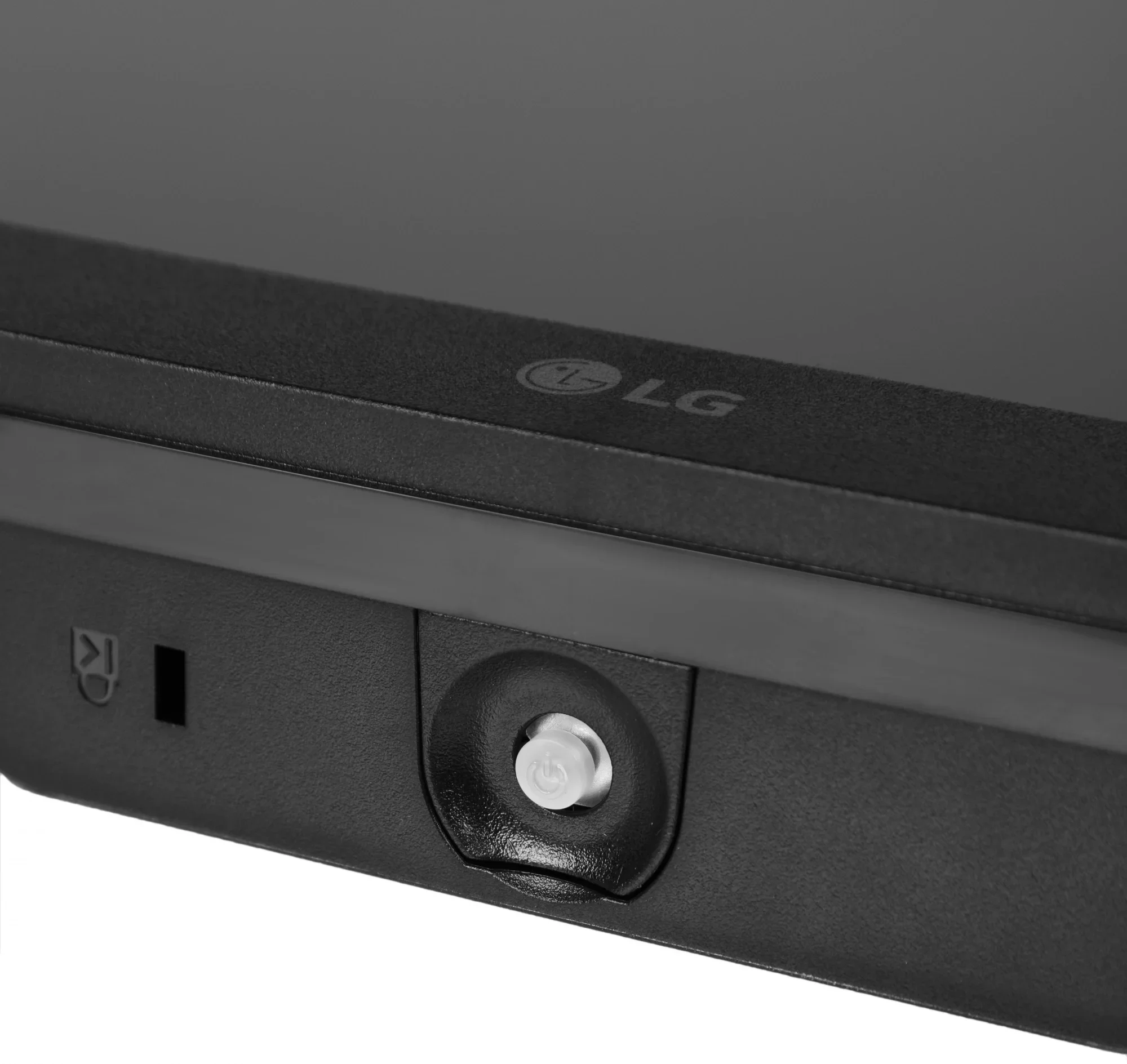 Монитор LG 31.5" UltraGear 32GP850-B черный IPS LED 16:9 HDMI матовая HAS Piv 1000:1 350cd 178гр/178гр 2560x1440 165Hz G-Sync FreeSync Premium DP WQ USB 7.2кг
