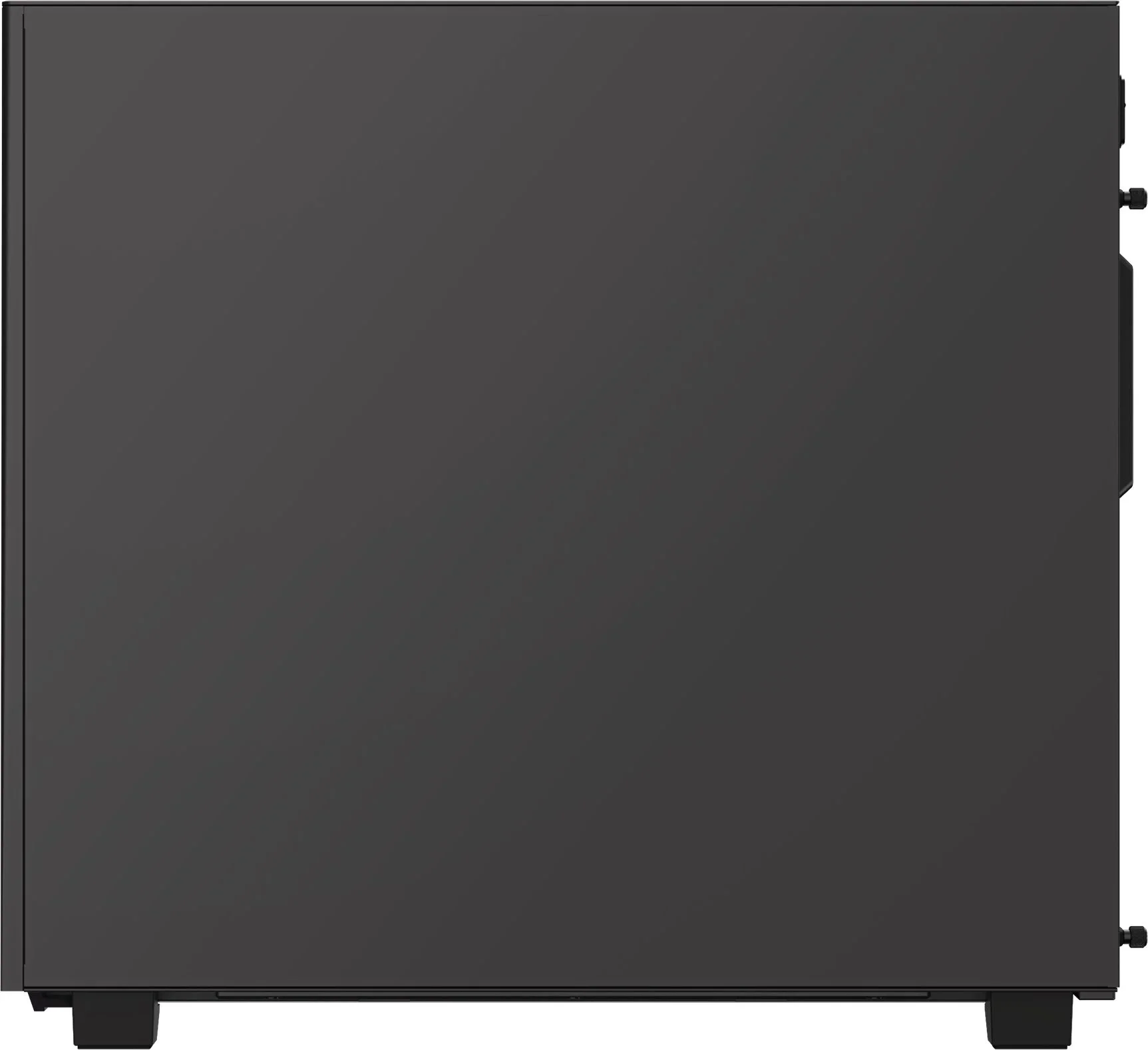 Корпус для ПК Gigabyte AORUS C400G MidTower, ATX, USB-C x1, USB 3.0 x2, Audio I/O, Black,TG