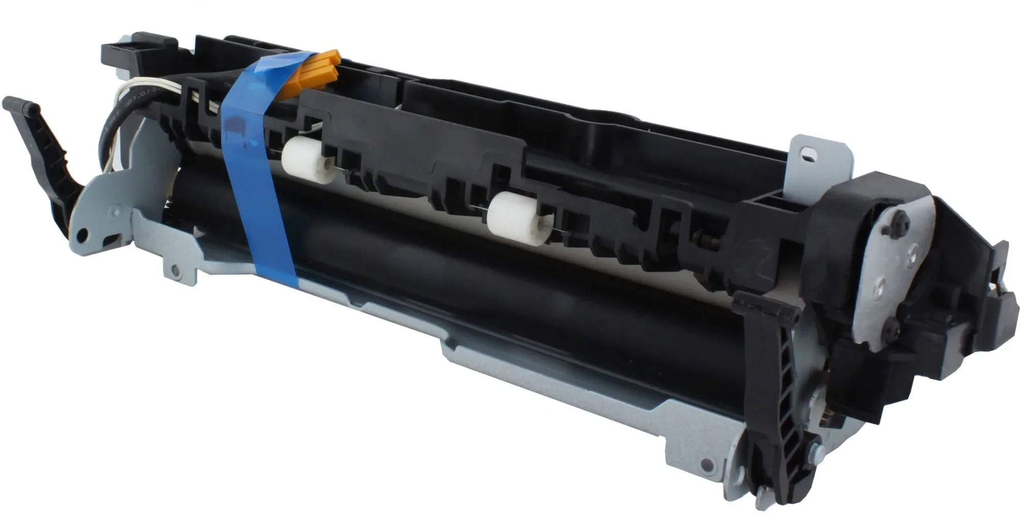 Печка в сборе Cactus CS-FU-XER-WC3225 (126N00431/JC91-01034B-reman) для Xerox WC 3225/3215/3025 Ph 3260/3052 Samsung ML-2950/ML-2955/SCX-4726/SCX-4727/SCX-4728/SCX-4729 100000стр.