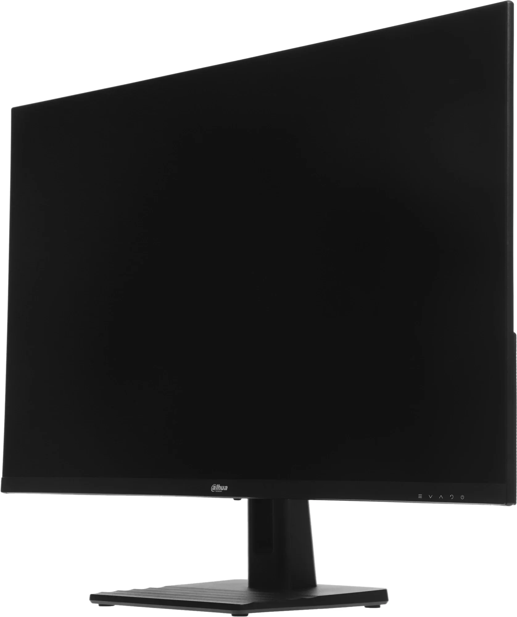 Dahua DHI-LM32-C301B 31.5"(16:9) QHD монитор IPS ELED 2560x1440 300 кд/м2 1200:1 178°/178° 5 мс 100Гц 16.7Млн (8 бит) HDMIx2 DPx1, Аудио выход