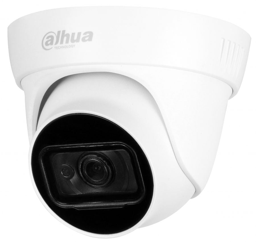 Уличная купольная IP-видеокамера, 2Мп; 1/2.8 CMOS; моторизованный объектив 2.8-12 мм; механический ИК-фильтр; чувствительность 0.008лкF1.7; сжатие: H.265+, H.265, H.264+, H.264, MJPEG; 2 потока до 2Мп25к/с; ИК-подсветка до 40м; MicroSD до 256 Гбайт; защита