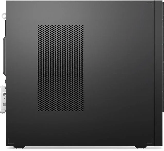 ПК Lenovo ThinkCentre Neo 50s G4 SFF i5 12400 (2.5) 8Gb SSD512Gb UHDG/DVDRW без ОС GbitEth 180W kb мышь клавиатура черный (12JGS0KH00)