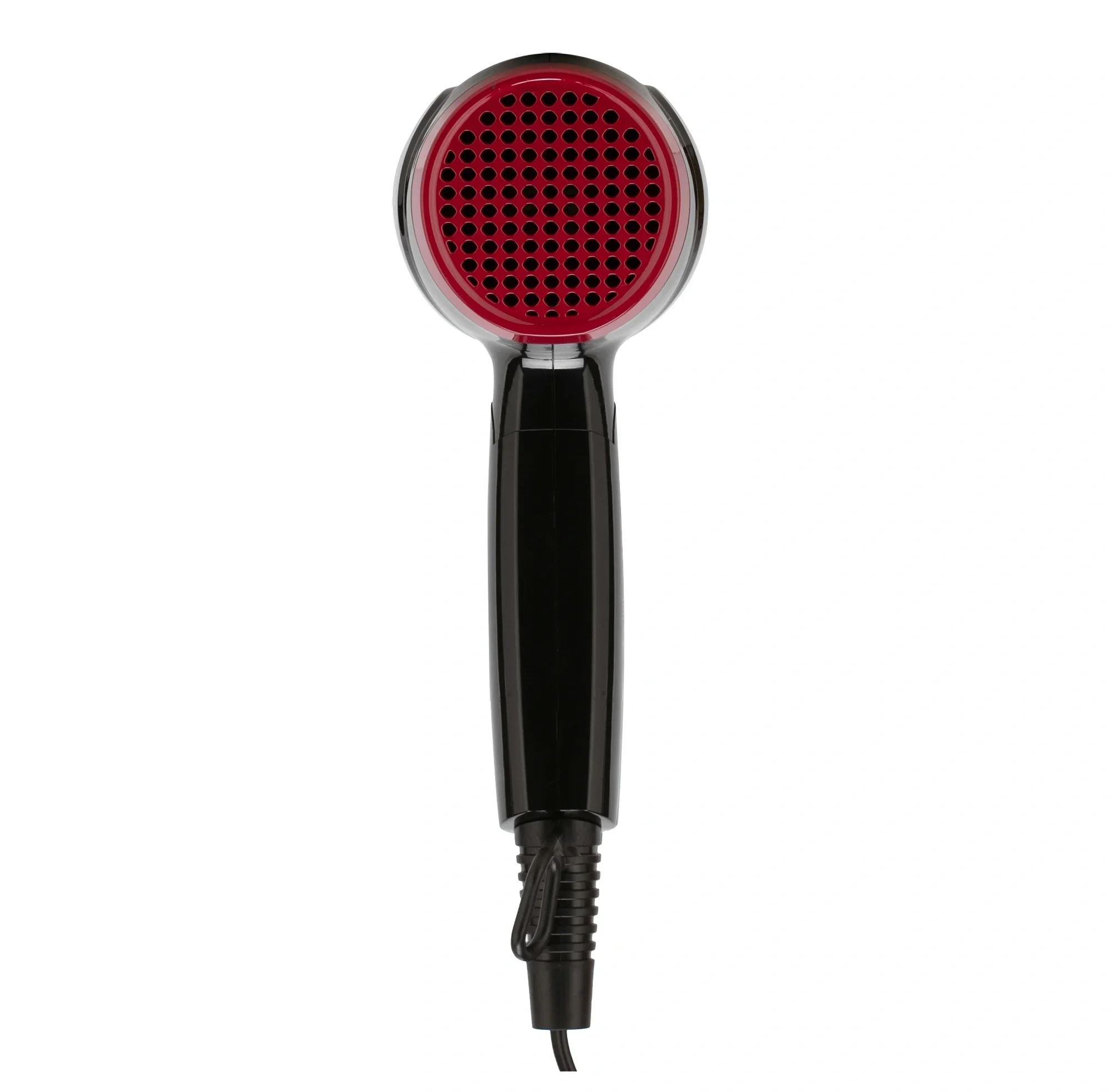 Фен Vitek VT-1307 2000Вт разноцветный